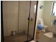 7 Felix Street, Cawarral QLD 4702