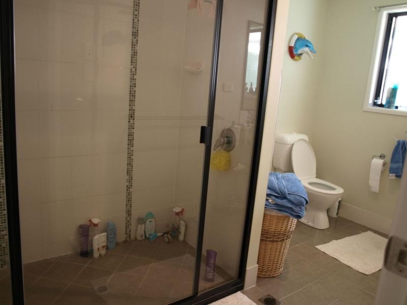 7 Felix Street, Cawarral QLD 4702
