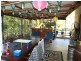 7 Felix Street, Cawarral QLD 4702