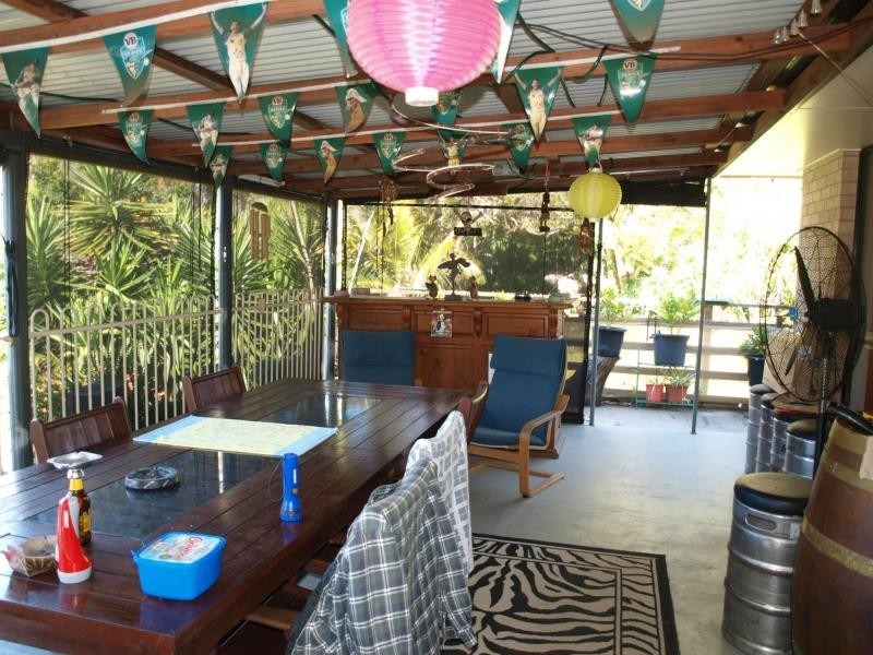 7 Felix Street, Cawarral QLD 4702