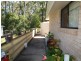 7 Felix Street, Cawarral QLD 4702