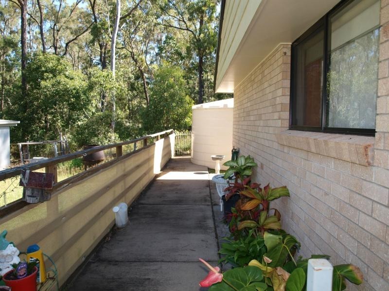 7 Felix Street, Cawarral QLD 4702