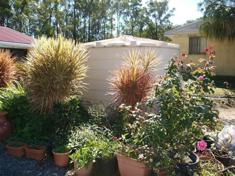 7 Felix Street, Cawarral QLD 4702
