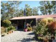7 Felix Street, Cawarral QLD 4702