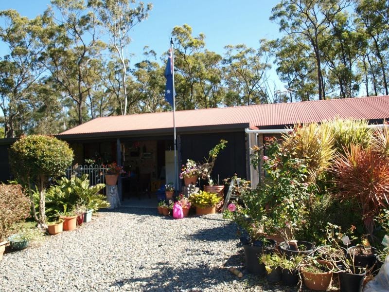 7 Felix Street, Cawarral QLD 4702