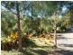 7 Felix Street, Cawarral QLD 4702
