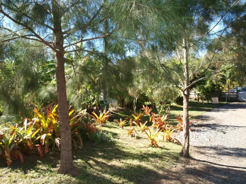 7 Felix Street, Cawarral QLD 4702