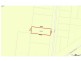7 Felix Street, Cawarral QLD 4702