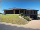 11 Livistonia Crescent, Emu Park QLD 4710