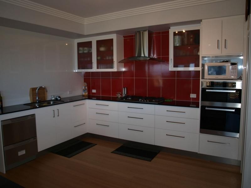 11 Livistonia Crescent, Emu Park QLD 4710