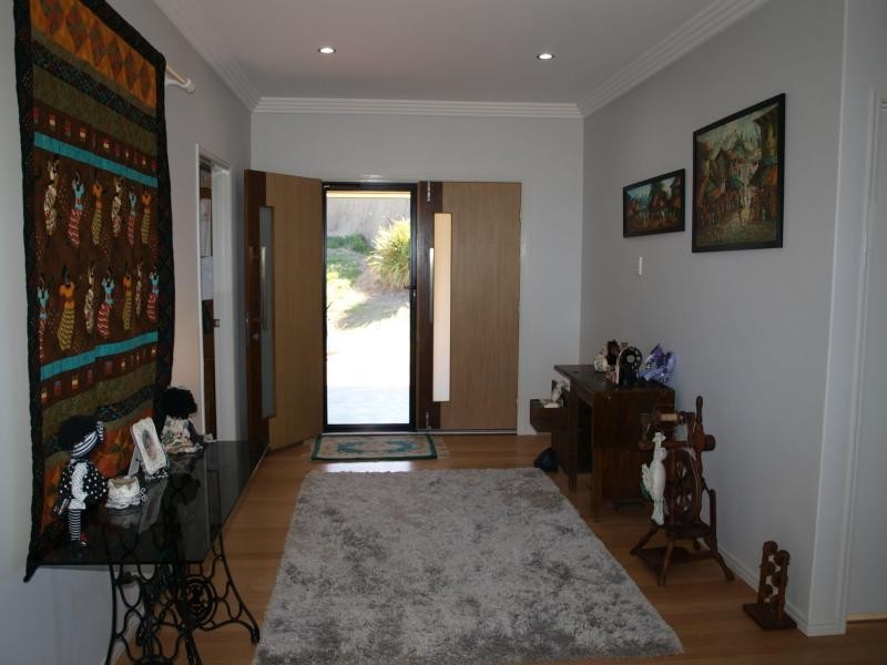 11 Livistonia Crescent, Emu Park QLD 4710