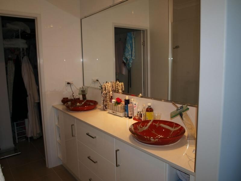 11 Livistonia Crescent, Emu Park QLD 4710