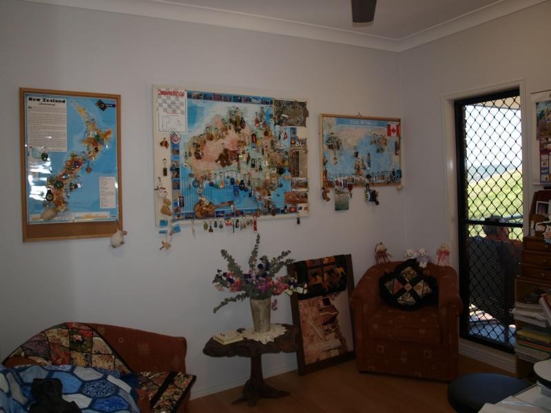 11 Livistonia Crescent, Emu Park QLD 4710