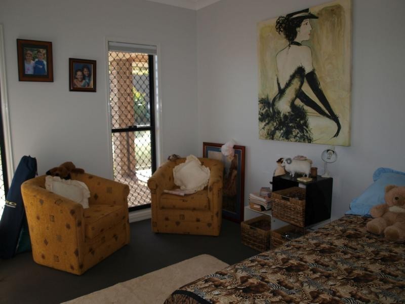 11 Livistonia Crescent, Emu Park QLD 4710