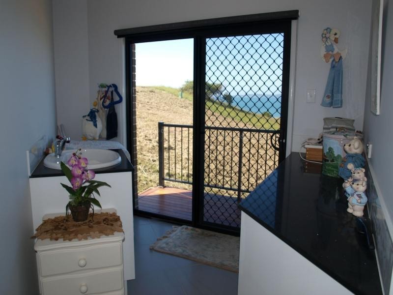 11 Livistonia Crescent, Emu Park QLD 4710