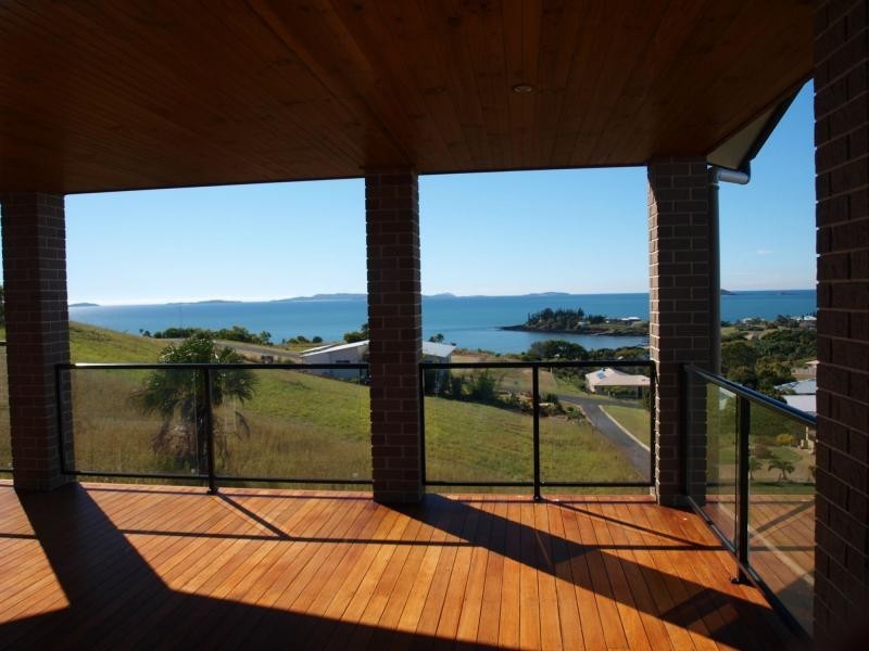 11 Livistonia Crescent, Emu Park QLD 4710