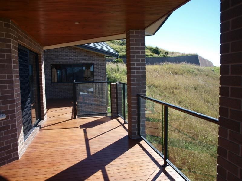 11 Livistonia Crescent, Emu Park QLD 4710