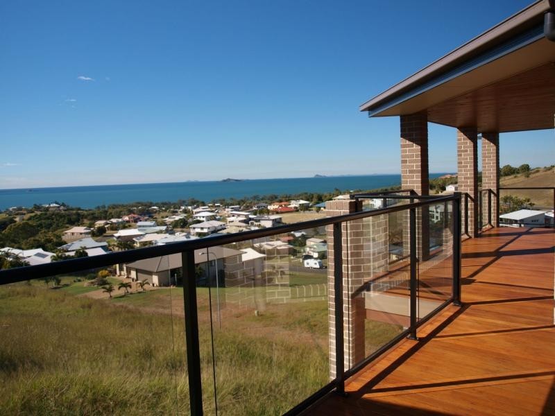 11 Livistonia Crescent, Emu Park QLD 4710