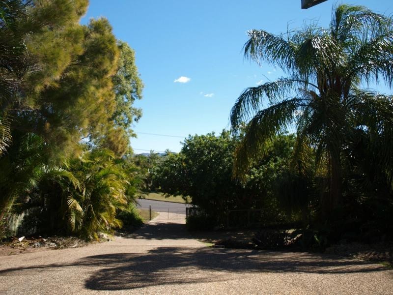 21 Larnach Street, Zilzie, Emu Park QLD 4710