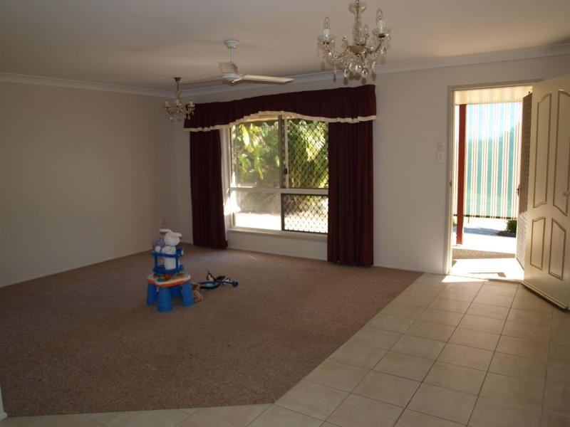 21 Larnach Street, Zilzie, Emu Park QLD 4710