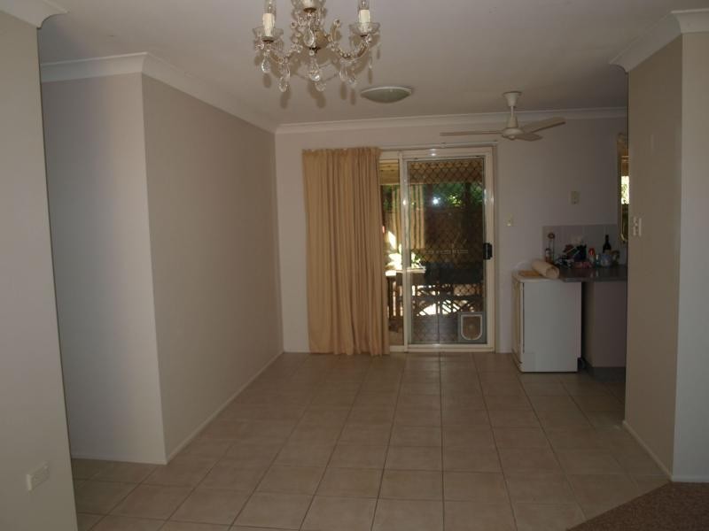 21 Larnach Street, Zilzie, Emu Park QLD 4710