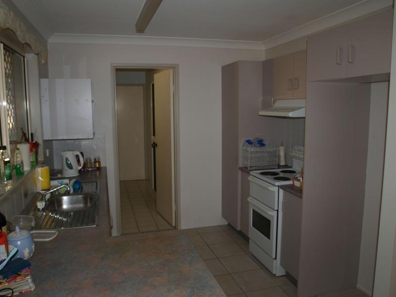 21 Larnach Street, Zilzie, Emu Park QLD 4710