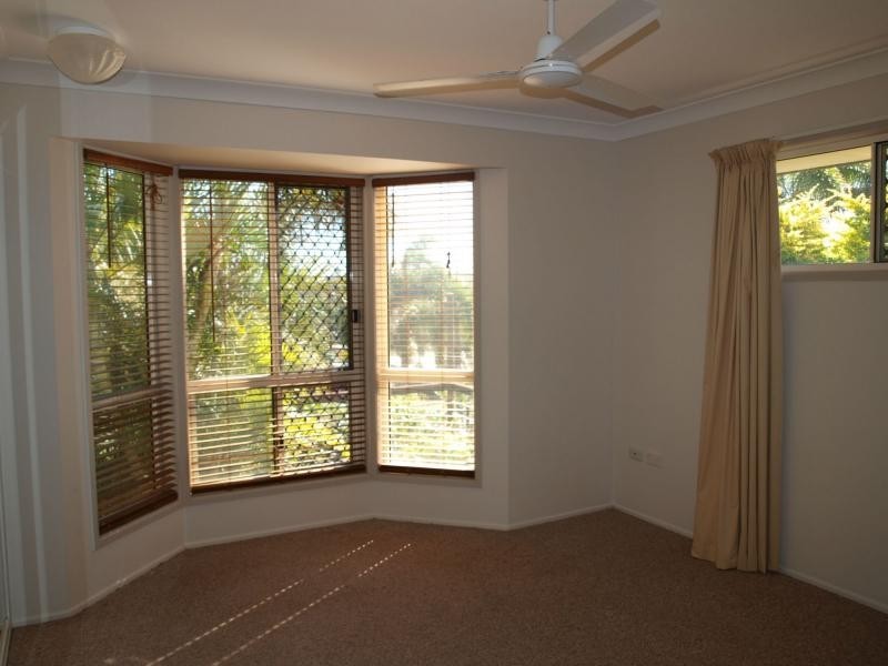 21 Larnach Street, Zilzie, Emu Park QLD 4710