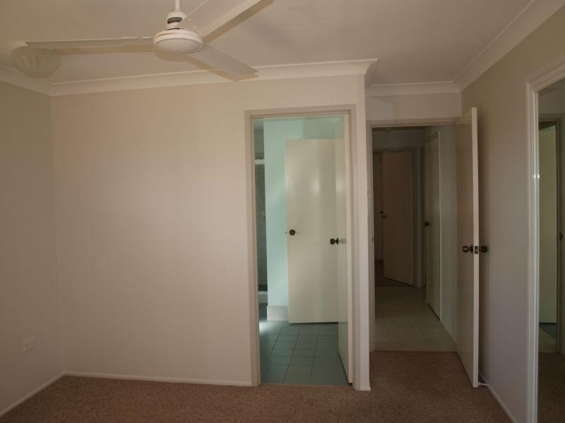 21 Larnach Street, Zilzie, Emu Park QLD 4710