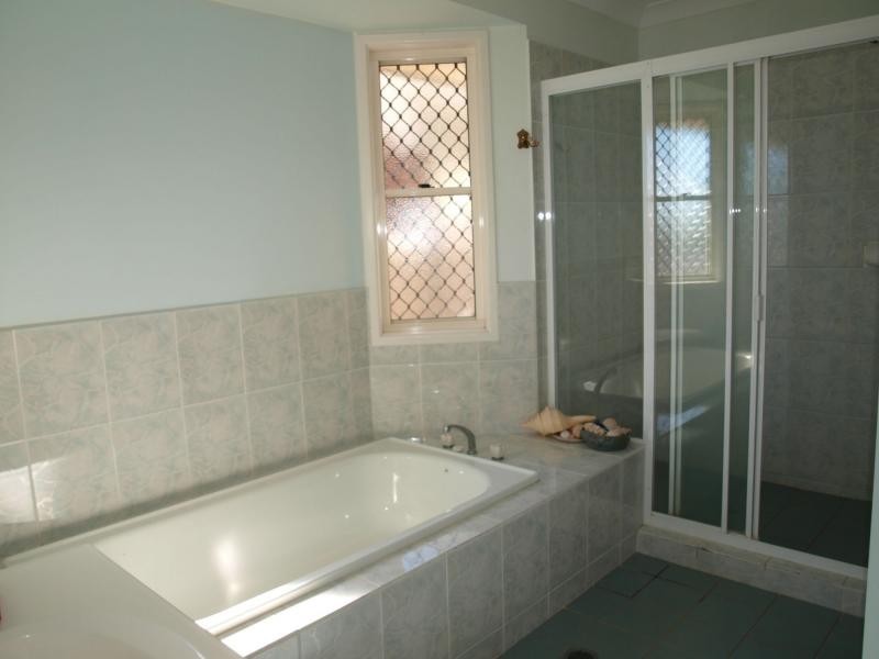 21 Larnach Street, Zilzie, Emu Park QLD 4710