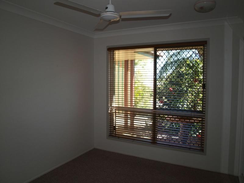 21 Larnach Street, Zilzie, Emu Park QLD 4710