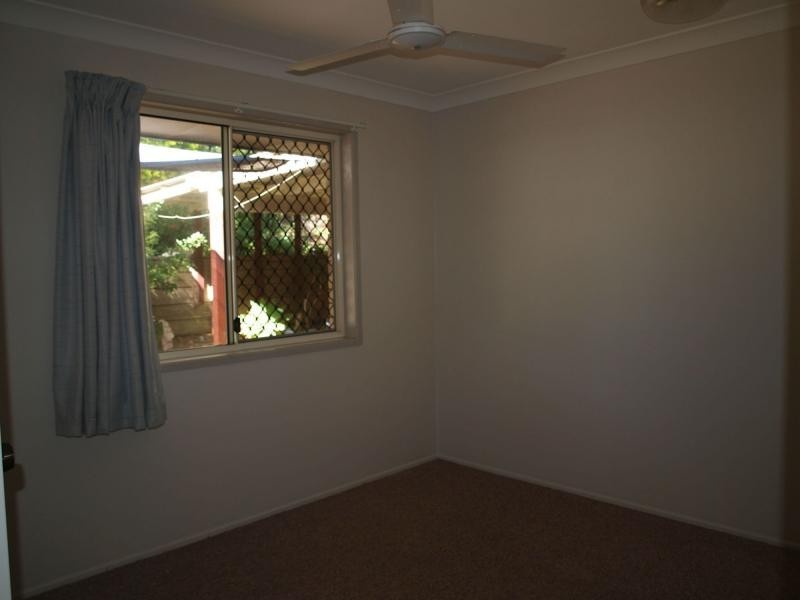 21 Larnach Street, Zilzie, Emu Park QLD 4710