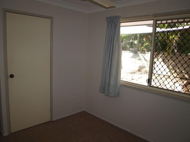 21 Larnach Street, Zilzie, Emu Park QLD 4710