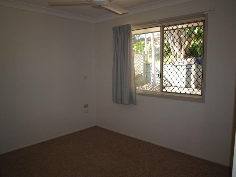 21 Larnach Street, Zilzie, Emu Park QLD 4710