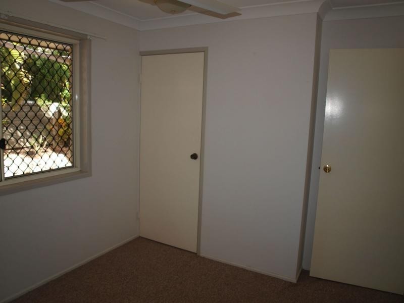 21 Larnach Street, Zilzie, Emu Park QLD 4710