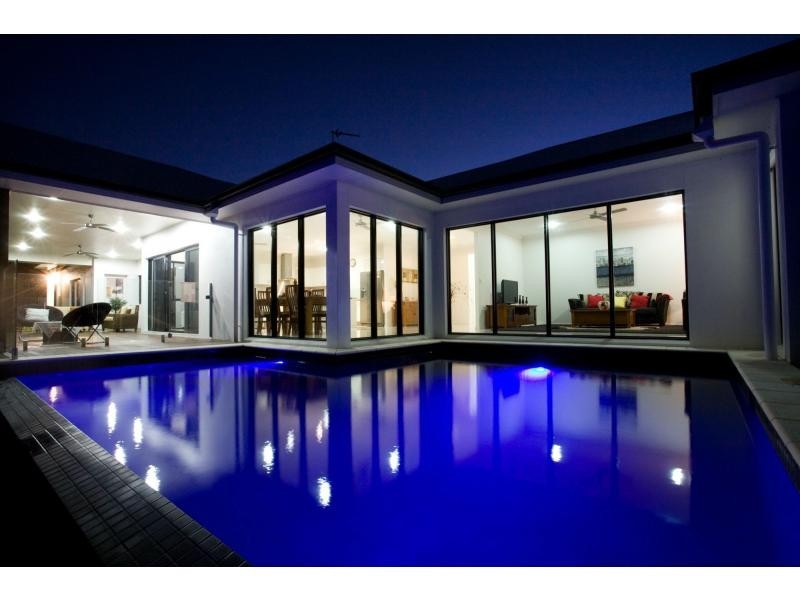 71 Skybolt Road, Valdora QLD 4561