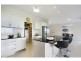 71 Skybolt Road, Valdora QLD 4561