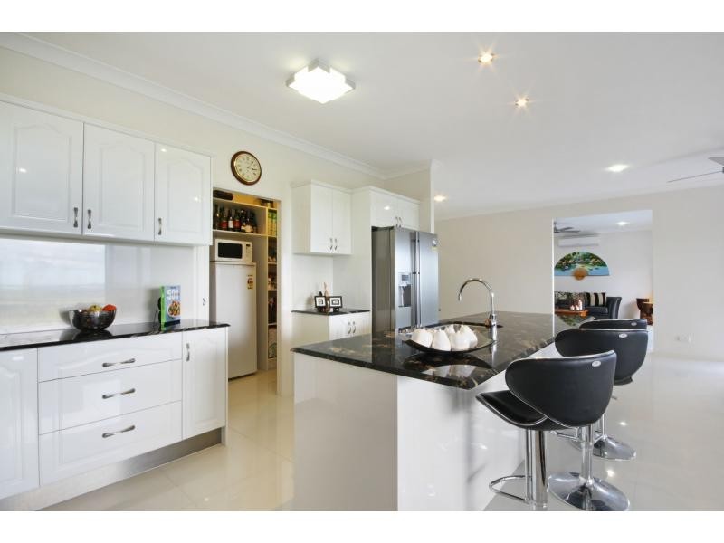 71 Skybolt Road, Valdora QLD 4561