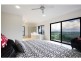71 Skybolt Road, Valdora QLD 4561