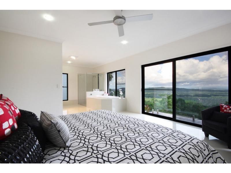 71 Skybolt Road, Valdora QLD 4561