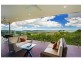 71 Skybolt Road, Valdora QLD 4561