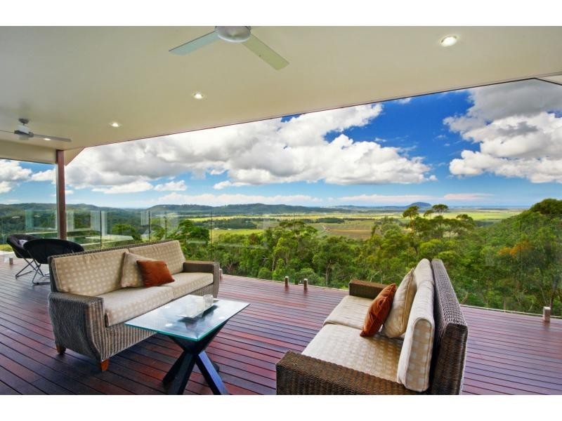 71 Skybolt Road, Valdora QLD 4561