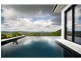 71 Skybolt Road, Valdora QLD 4561