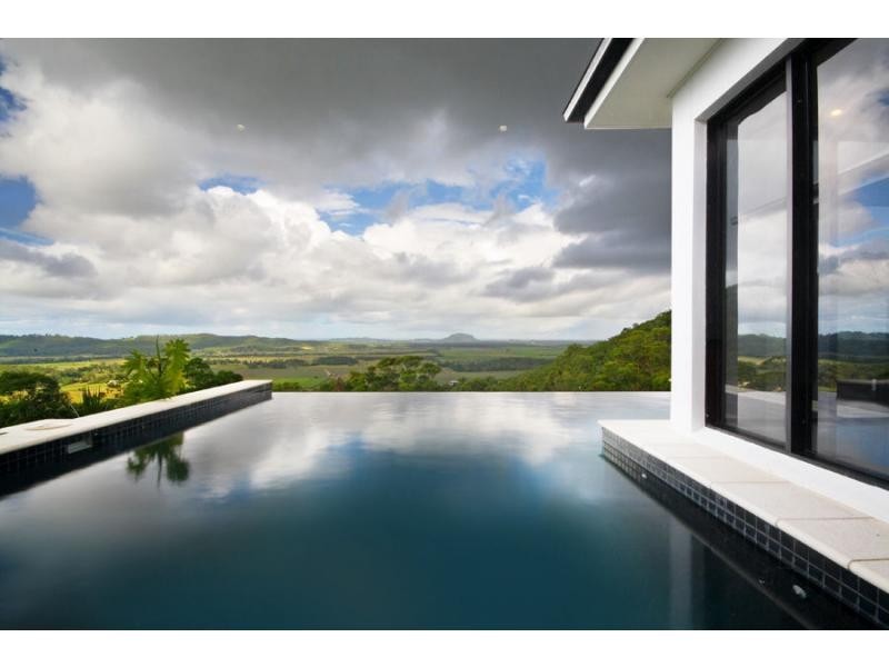 71 Skybolt Road, Valdora QLD 4561