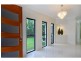 71 Skybolt Road, Valdora QLD 4561
