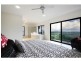 71 Skybolt Road, Valdora QLD 4561