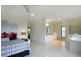 71 Skybolt Road, Valdora QLD 4561