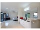 71 Skybolt Road, Valdora QLD 4561