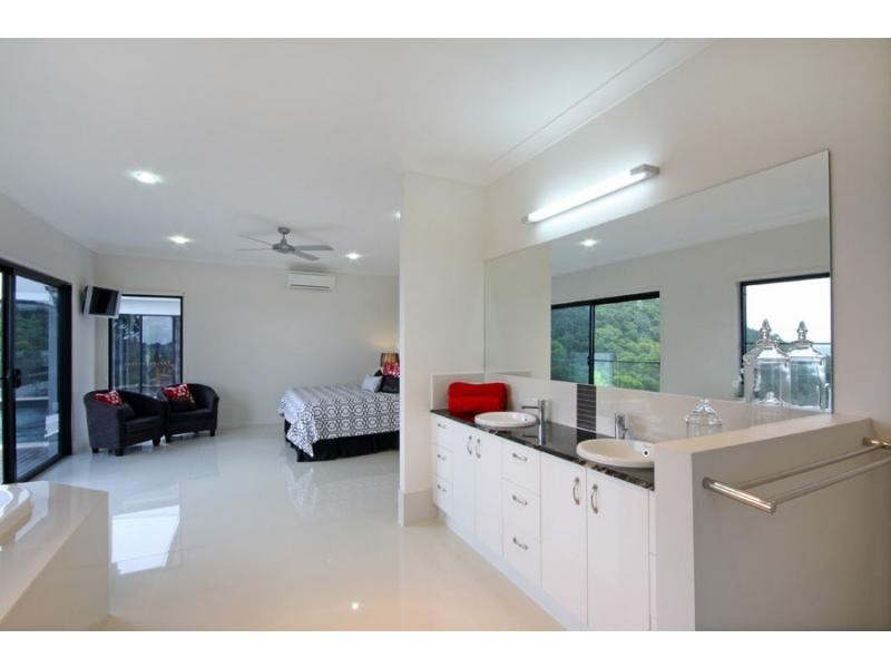 71 Skybolt Road, Valdora QLD 4561