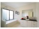 71 Skybolt Road, Valdora QLD 4561