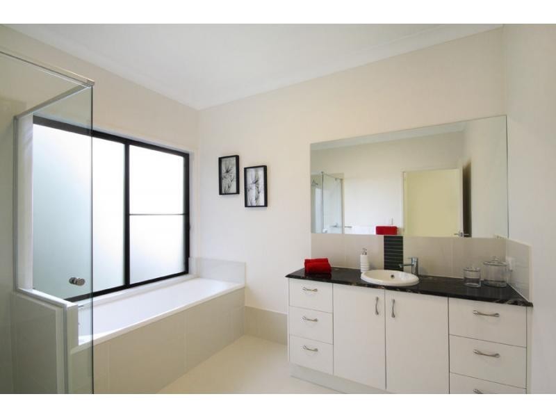 71 Skybolt Road, Valdora QLD 4561